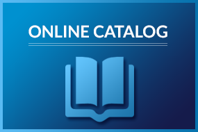 Online Katalog
