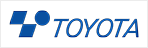 Toyota Textile Machinery