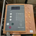 301-staubli-topmatic-isbag-makinesi-001