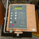 310-staubli-topmatic-isbag-makinesi-001