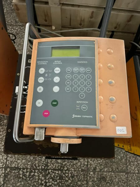 310-staubli-topmatic-isbag-makinesi-001 310-staubli-topmatic-isbag-makinesi-001