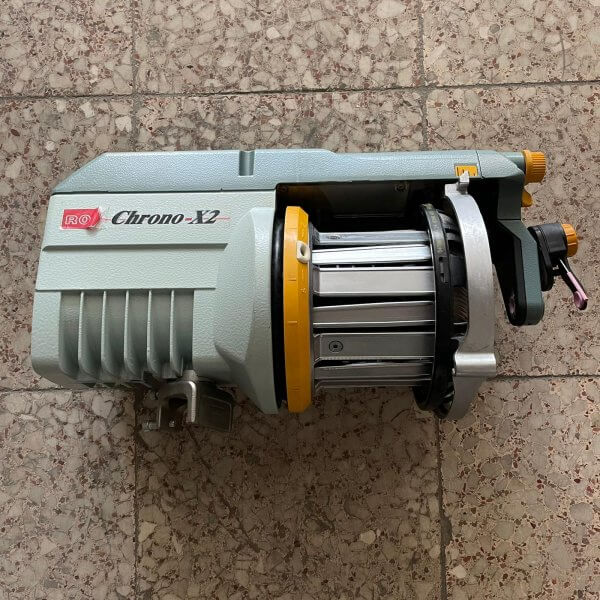 dokuma-makinesi-yedek-malzemeleri-001 (1) dokuma-makinesi-yedek-malzemeleri-001 (1)