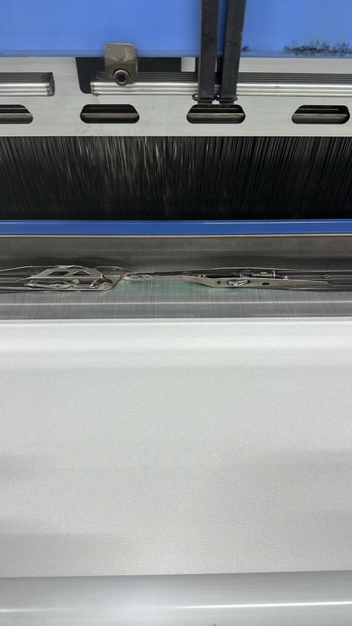 ekfotograf-018 ekfotograf-018