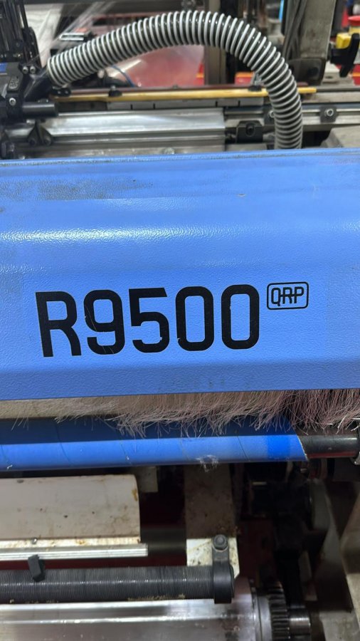 ekfotograf-019 ekfotograf-019