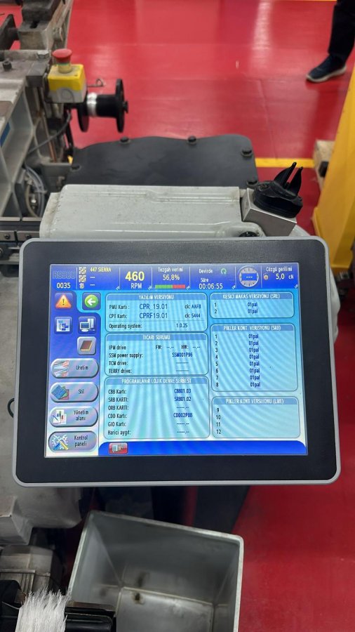 ekfotograf-020 ekfotograf-020