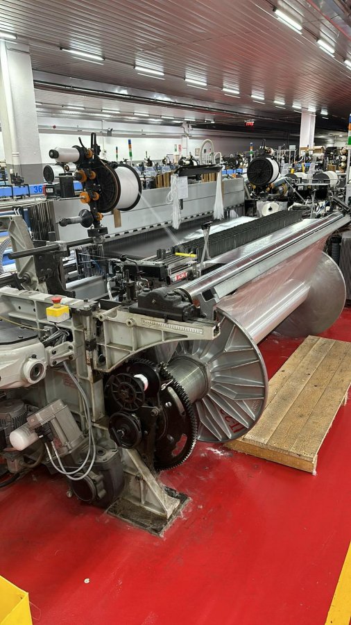 ekfotograf-021 ekfotograf-021