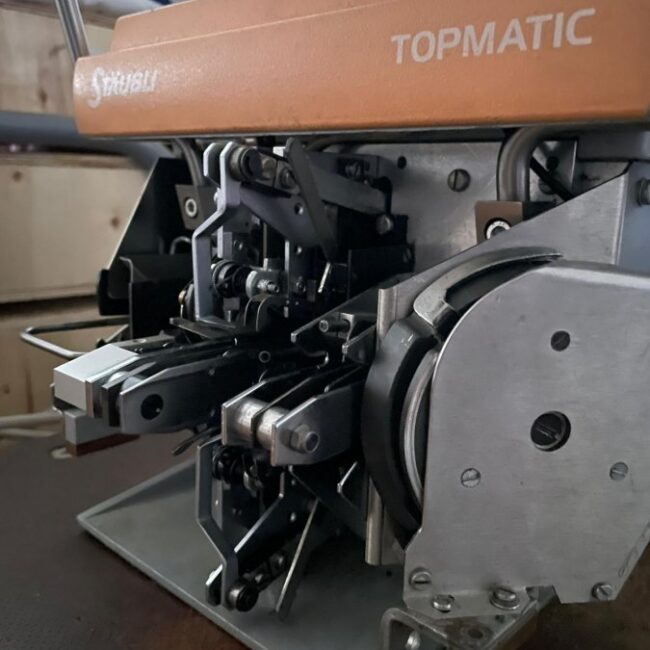 ekfotograf-245 ekfotograf-245