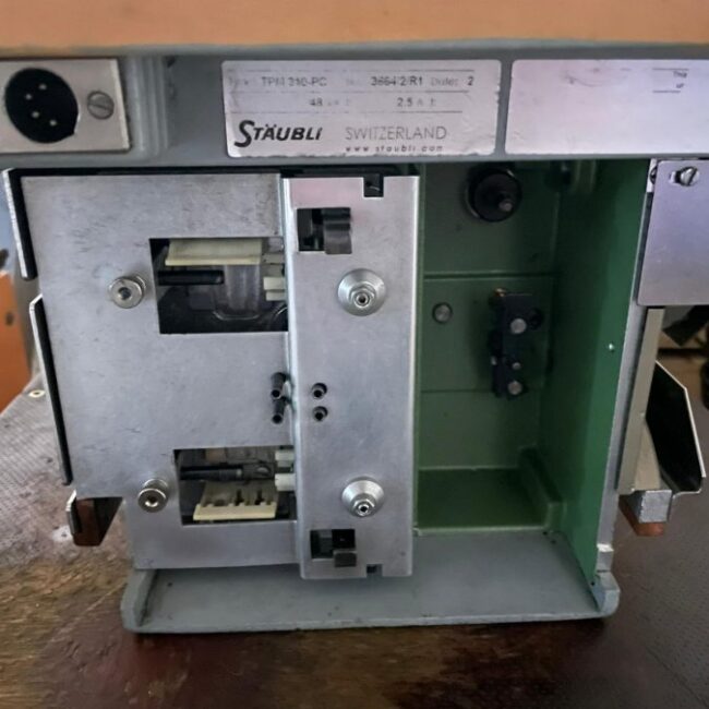 ekfotograf-246 ekfotograf-246