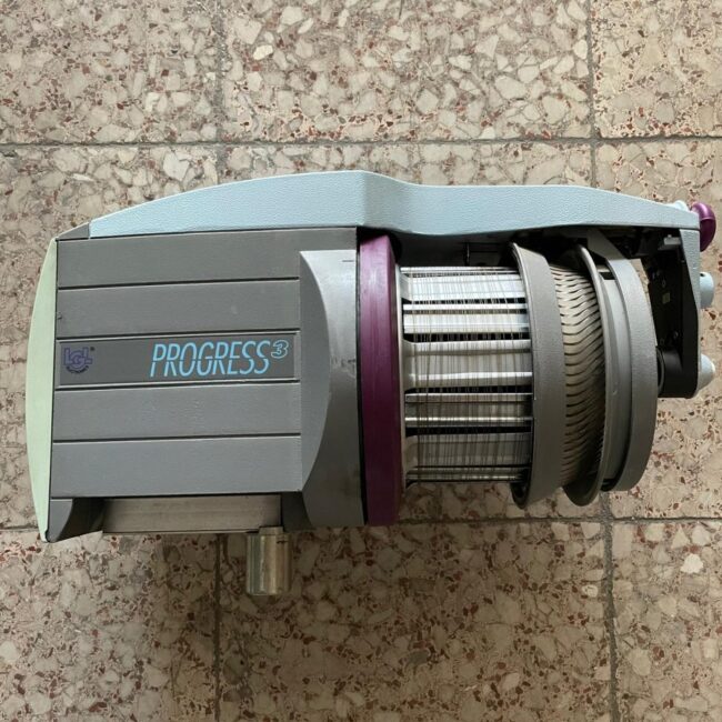 ekfotograf-249 ekfotograf-249