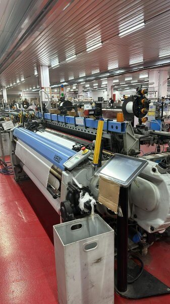 itema-r9500-dokuma-makinasi-220-cm-001 itema-r9500-dokuma-makinasi-220-cm-001