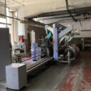 staubli-delta-110-tahar-makinasi-250cm-001