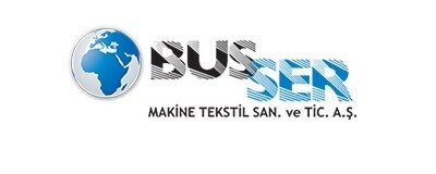 Busser